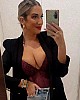 Tamara Serrano image 2 of 4