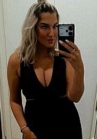 Tamara Serrano profile photo