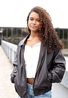 Tamara Smart profile photo
