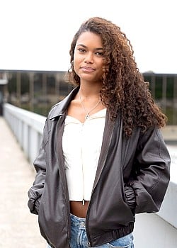 Tamara Smart