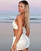 Tamara Smidt image 4 of 4