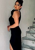 Tamara Tanasova profile photo