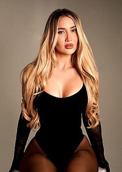 Tamara Tilgner