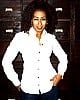 Tamara Tunie image 2 of 3