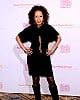Tamara Tunie image 3 of 3