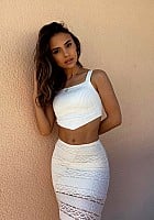 Tamara Tvl profile photo