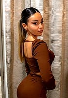 Tamara Vujadinovic profile photo