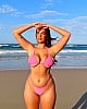 Tameeka Kerr image 3 of 4