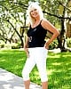 Tami Binnion image 4 of 4