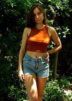 Tami Fruit image 3 of 4