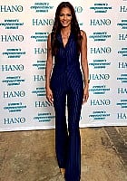 Tamica Lee profile photo