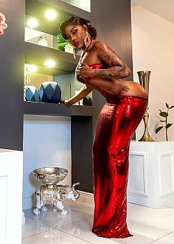 Tamika Young image 4 of 4