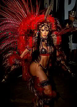 Tamires Assis image 3 of 4