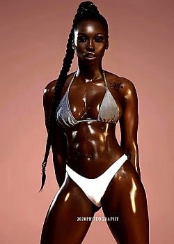 Tamisha Thompson image 3 of 4