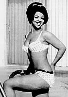 Tammi Terrell profile photo