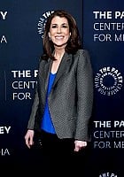 Tammy Bruce profile photo