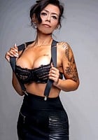 Tammy Harrison profile photo