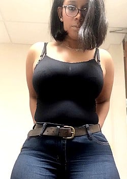 Tammy Johnson image 2 of 2