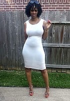Tammy Johnson profile photo