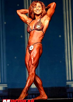Tammy Patnode image 3 of 3