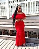 Tammy Rivera image 2 of 4