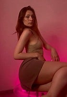 Tammy Rowe profile photo