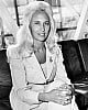 Tammy Wynette image 2 of 2
