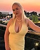 Tammylee Smyth image 2 of 2