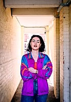 Tamsyn Kelly profile photo