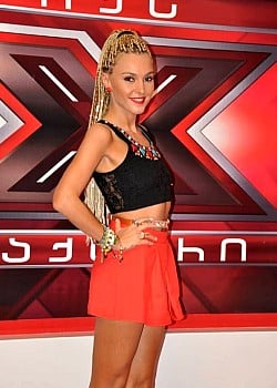 Tamta image 2 of 3