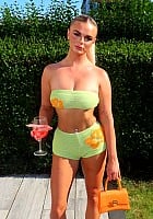 Tamzin Turner profile photo