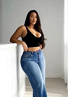Tan Hocke profile photo