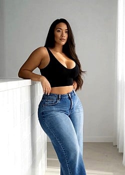Tan Hocke image 1 of 1