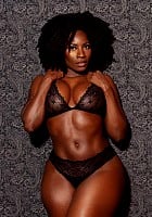 Taneisha Phenyx profile photo