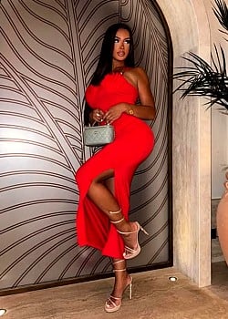 Tania Casoni image 3 of 4