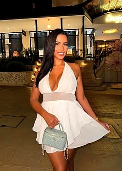 Tania Casoni image 4 of 4