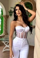 Tania Estrada profile photo