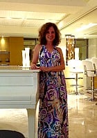 Tania Helfgott profile photo
