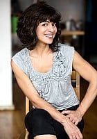 Tania Kontoyanni profile photo
