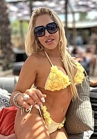 Tania Koyklantza profile photo