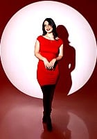 Tania Maria profile photo