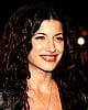 Tania Raymonde image 2 of 3