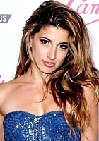 Tania Raymonde profile photo