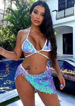 Tania Torres image 1 of 4