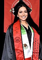 Tania Velasco profile photo