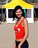 Tania Zamparo image 2 of 3