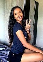 Tanida Hasuk profile photo