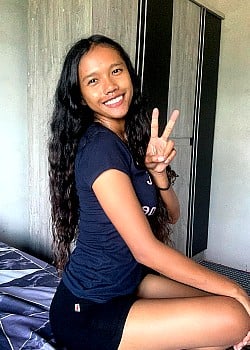 Tanida Hasuk image 1 of 4