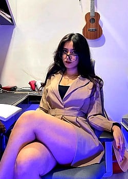 Tanisha Bala image 1 of 2
