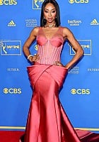 Tanisha Harper profile photo